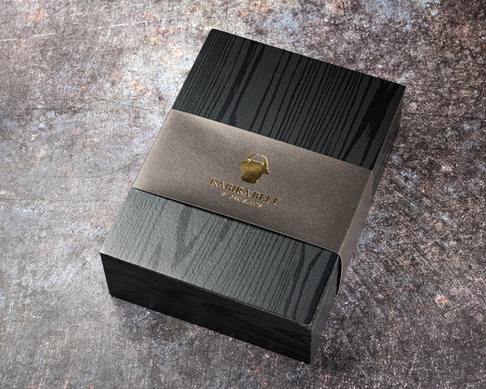 御贈答用 川平牛 肩ロース すき焼き 約500g - 川平牛(カビラビーフ)オンラインストア