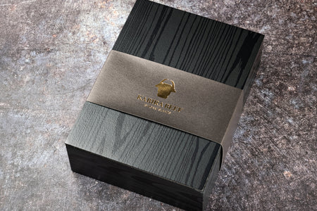 川平牛 コンテンツ画像2