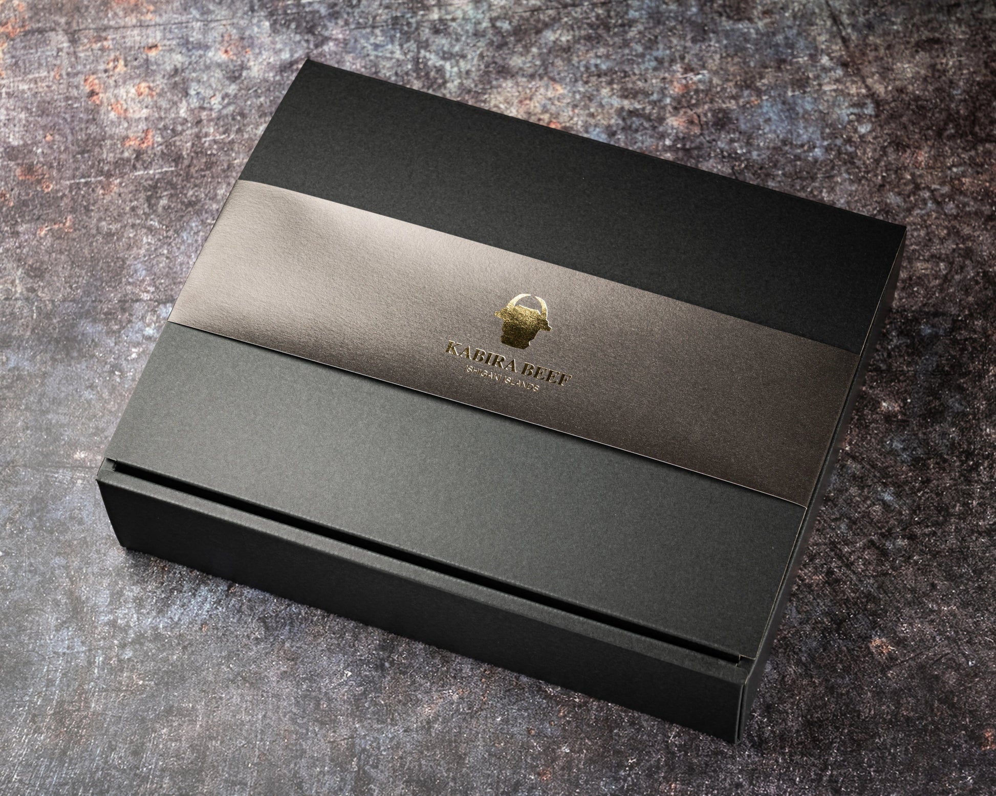 御贈答用 川平牛 100%らんぷ無添加ハンバーグ 9個入り (1個150g) - 川平牛(カビラビーフ)オンラインストア