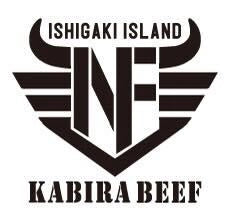 川平牛 コンテンツ画像1