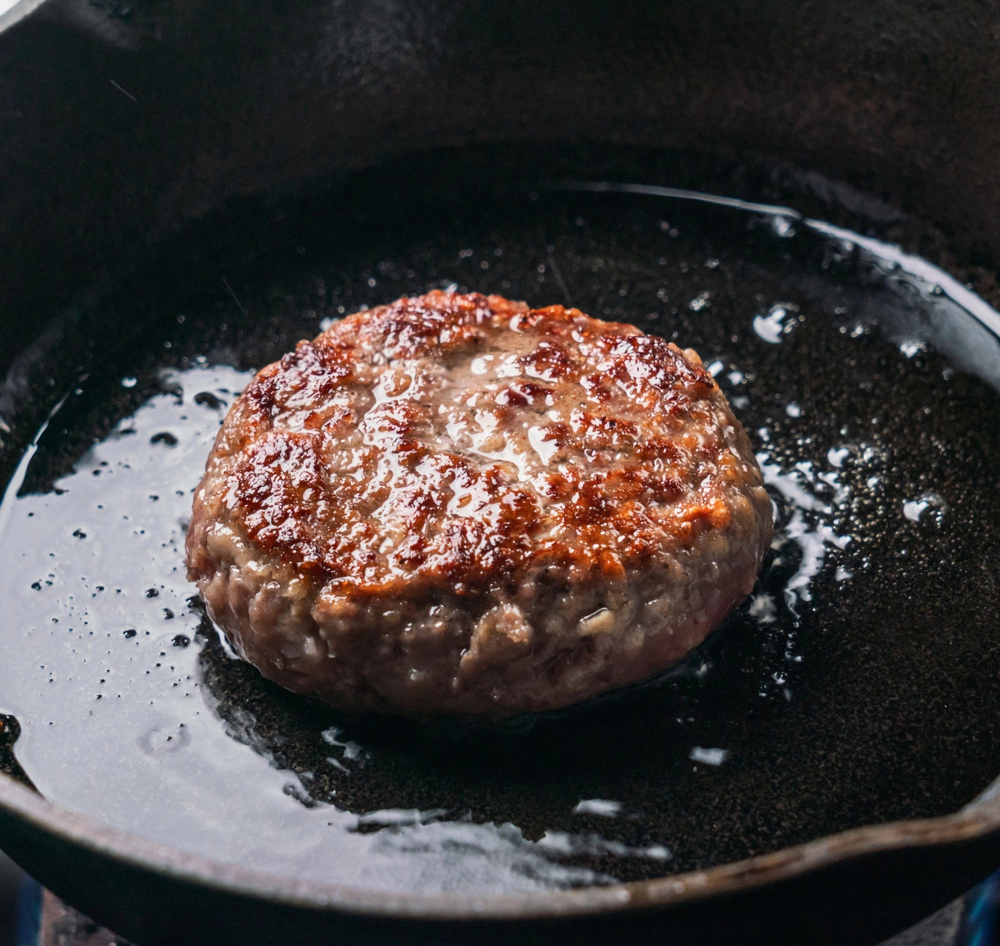 川平牛 100%らんぷ無添加ハンバーグ - 川平牛(カビラビーフ)オンラインストア