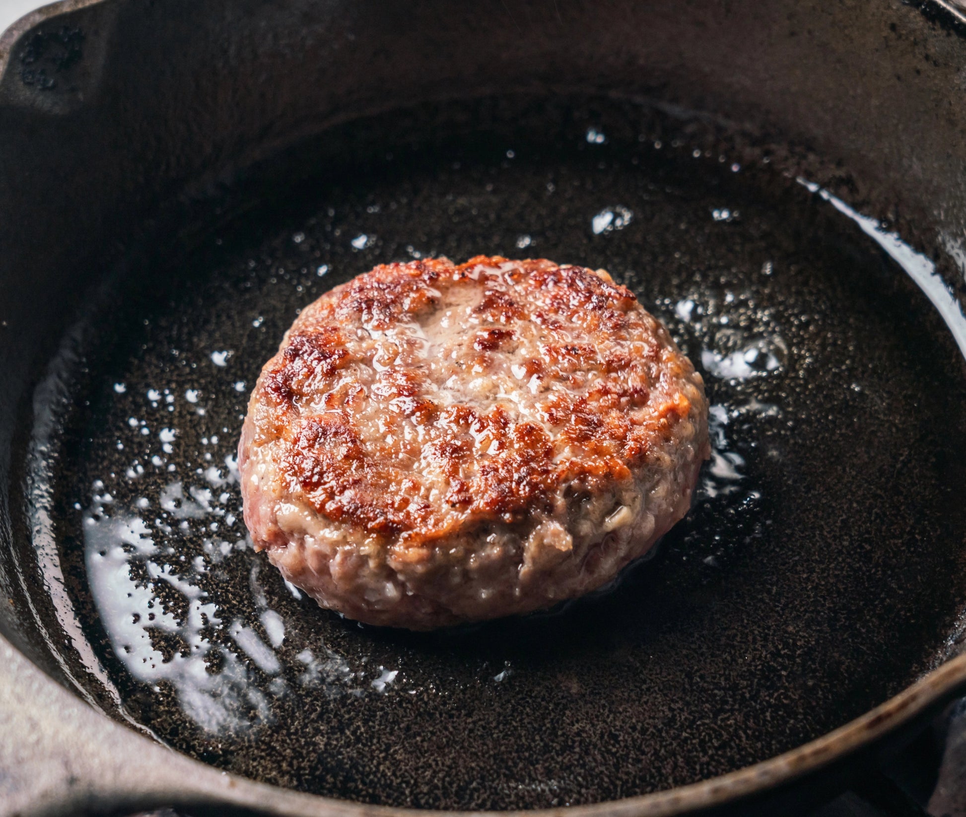 川平牛 100%らんぷ無添加ハンバーグ - 川平牛(カビラビーフ)オンラインストア