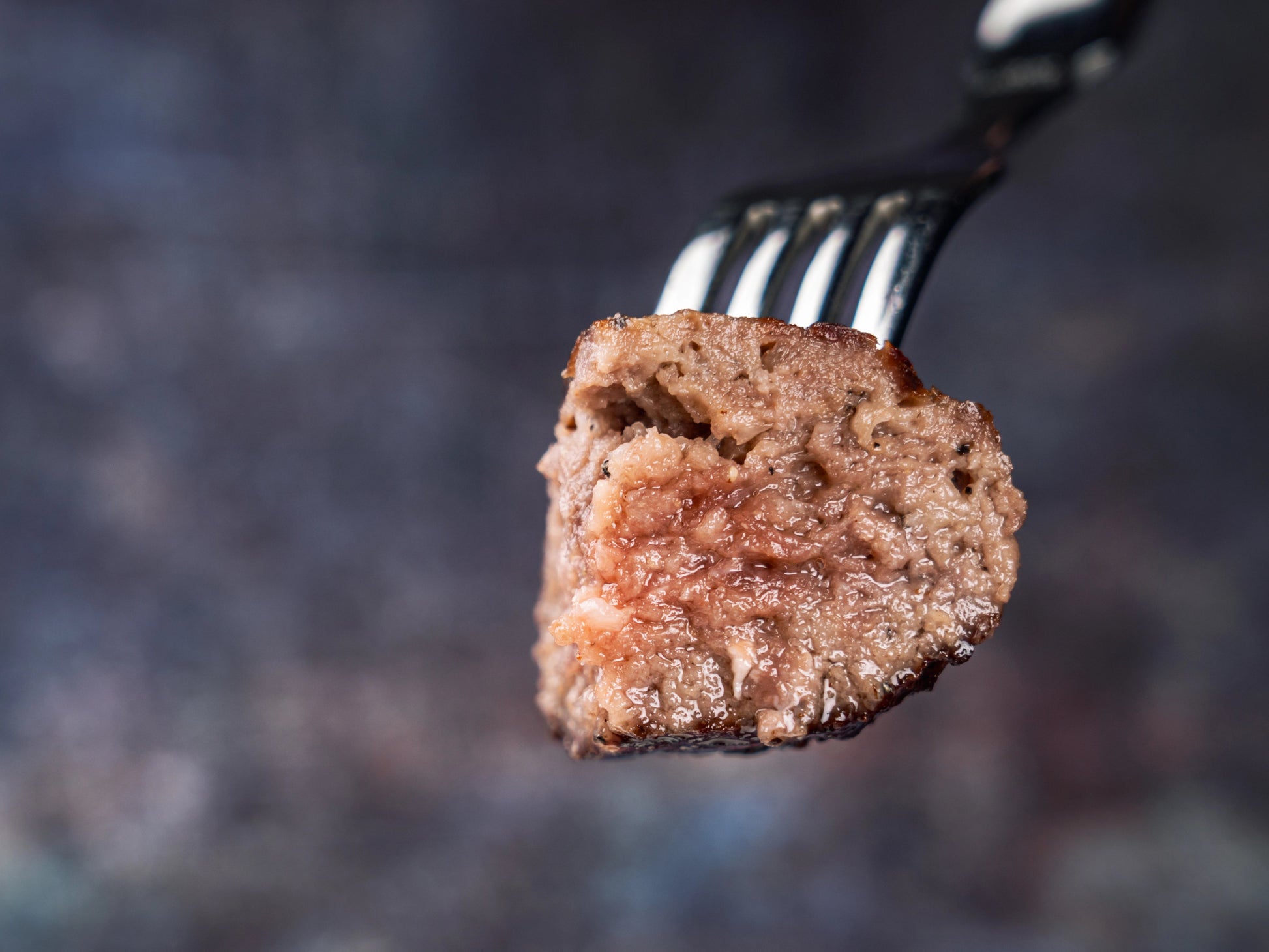 川平牛 100%らんぷ無添加ハンバーグ - 川平牛(カビラビーフ)オンラインストア